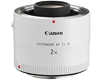 New Canon EF EXTENDER 2X MK 3 III 2.0 X LENS Teleconver (1 YEAR AU WARRANTY + PRIORITY DELIVERY)